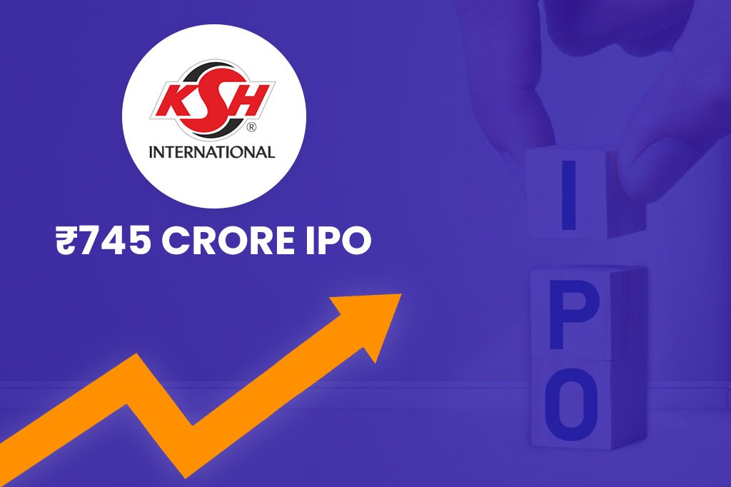 Fibe Aims for ₹1,500 Crore IPO, Eyes Billion-Dollar Valuation by 2026