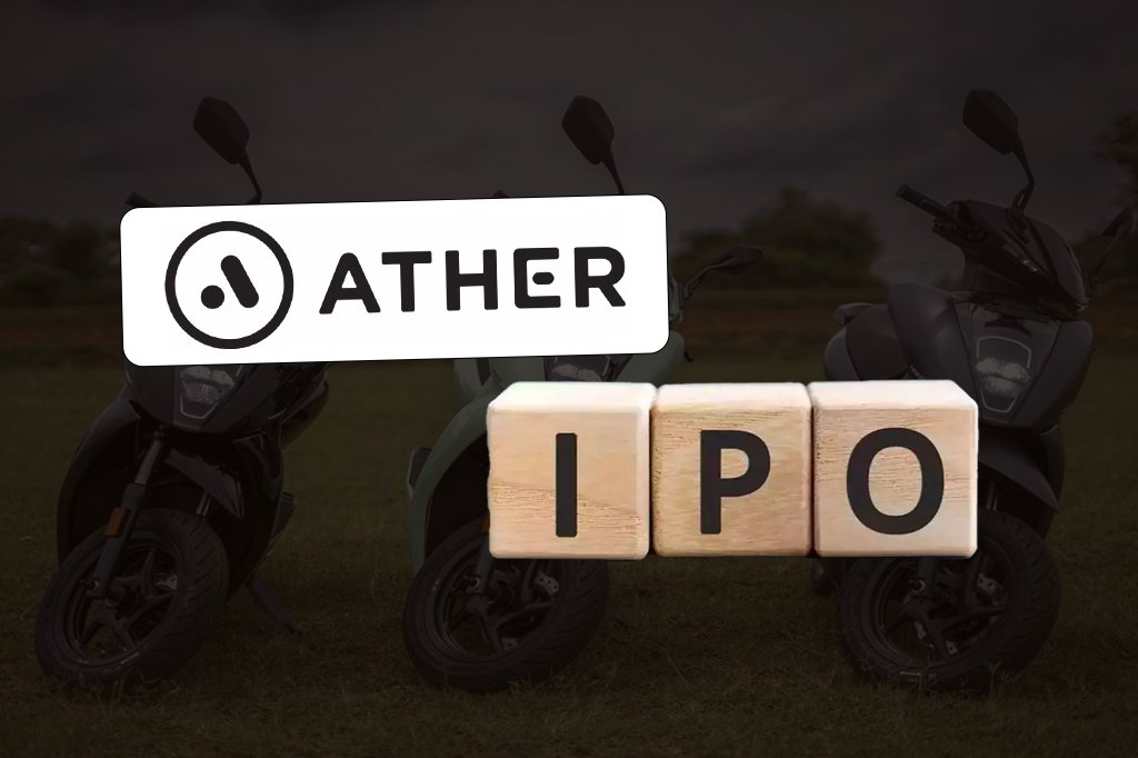 Fibe Aims for ₹1,500 Crore IPO, Eyes Billion-Dollar Valuation by 2026