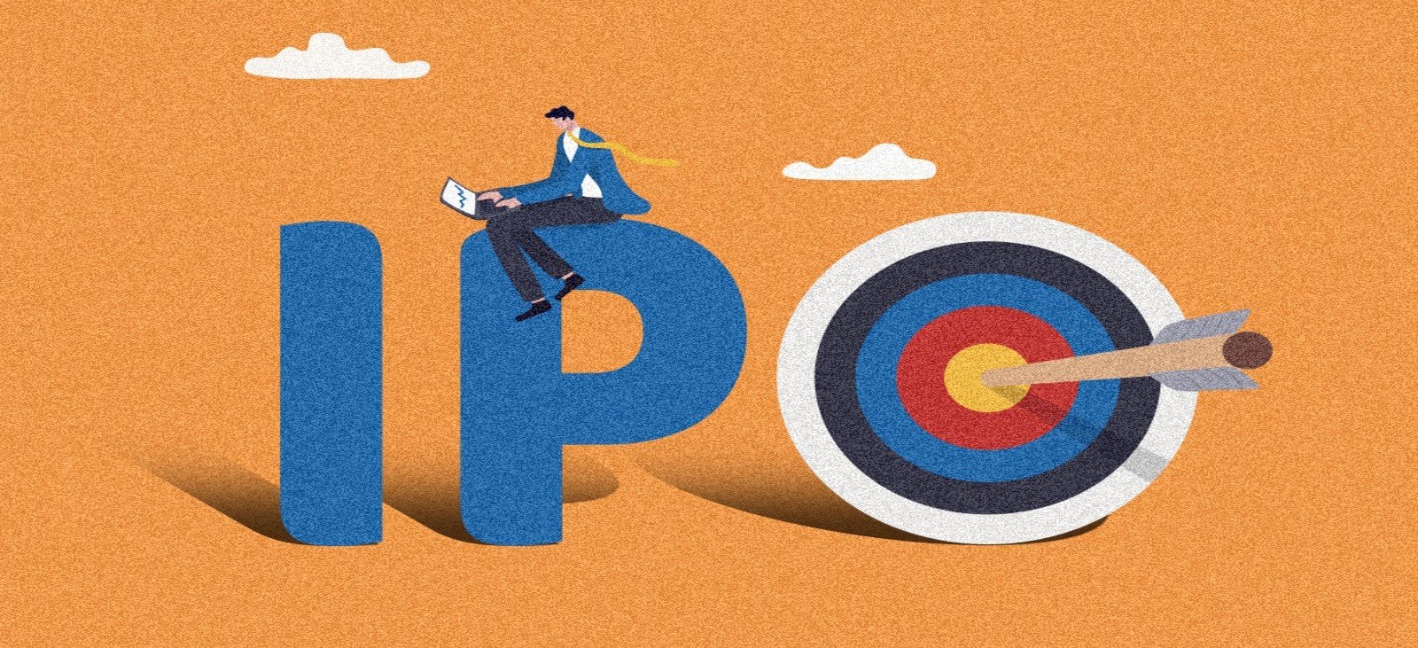 Fibe Aims for ₹1,500 Crore IPO, Eyes Billion-Dollar Valuation by 2026