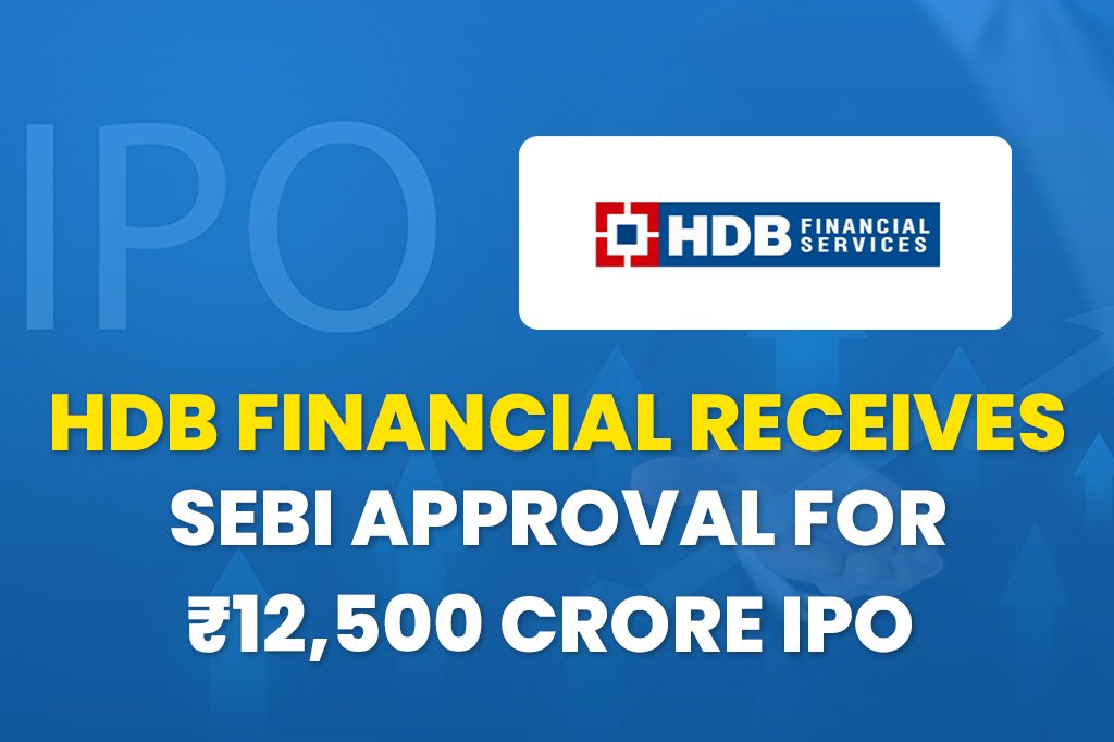 Fibe Aims for ₹1,500 Crore IPO, Eyes Billion-Dollar Valuation by 2026