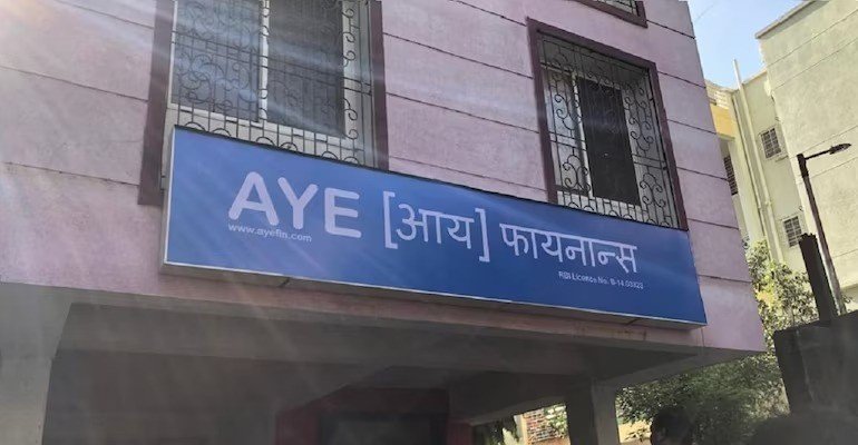 Fibe Aims for ₹1,500 Crore IPO, Eyes Billion-Dollar Valuation by 2026