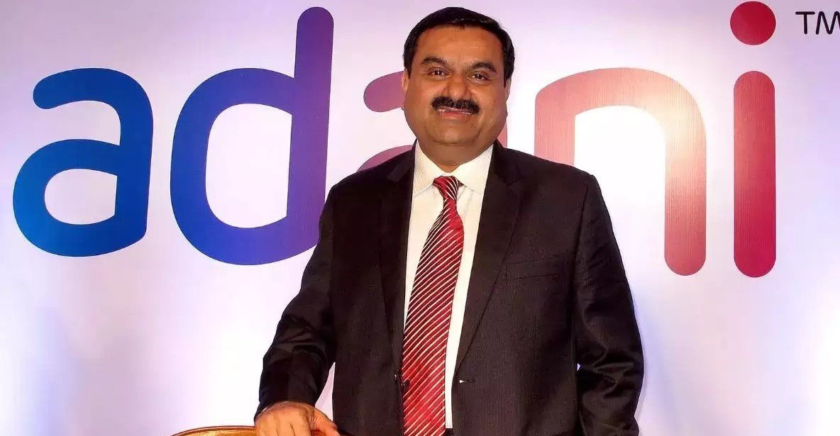 Fibe Aims for ₹1,500 Crore IPO, Eyes Billion-Dollar Valuation by 2026