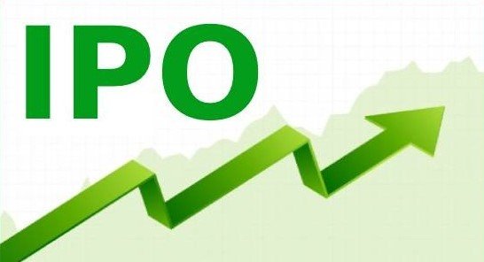 Fibe Aims for ₹1,500 Crore IPO, Eyes Billion-Dollar Valuation by 2026