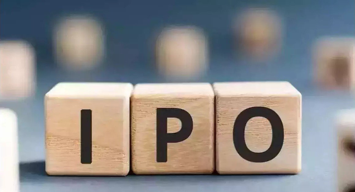 Fibe Aims for ₹1,500 Crore IPO, Eyes Billion-Dollar Valuation by 2026
