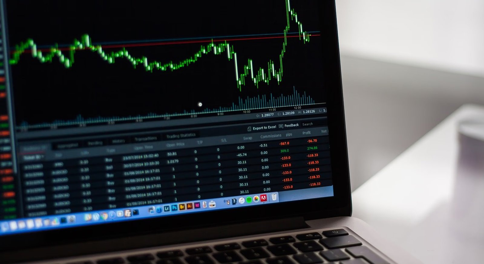 Fibe Aims for ₹1,500 Crore IPO, Eyes Billion-Dollar Valuation by 2026