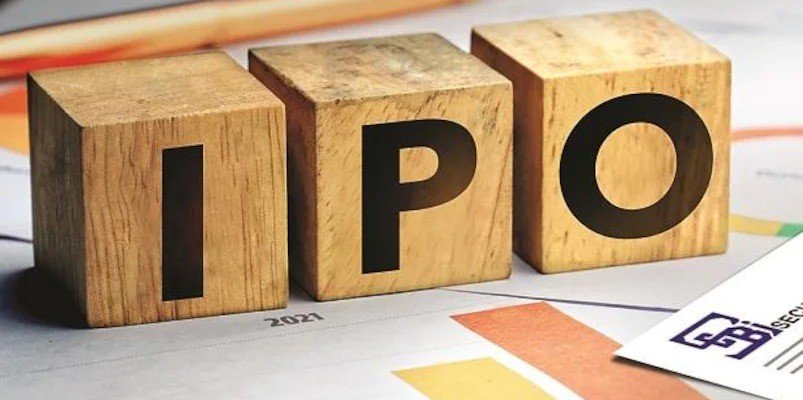 Fibe Aims for ₹1,500 Crore IPO, Eyes Billion-Dollar Valuation by 2026