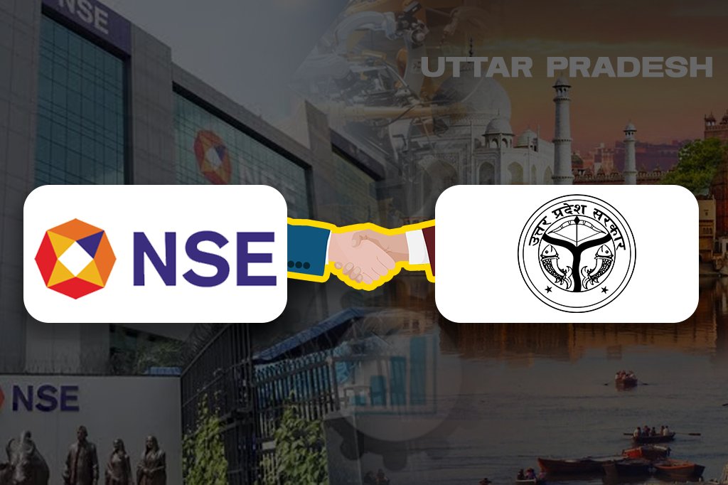 Fibe Aims for ₹1,500 Crore IPO, Eyes Billion-Dollar Valuation by 2026