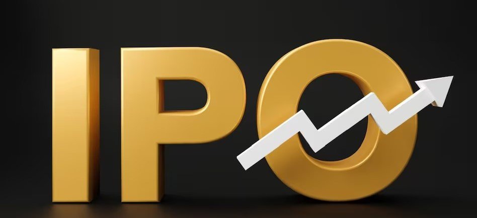 Fibe Aims for ₹1,500 Crore IPO, Eyes Billion-Dollar Valuation by 2026