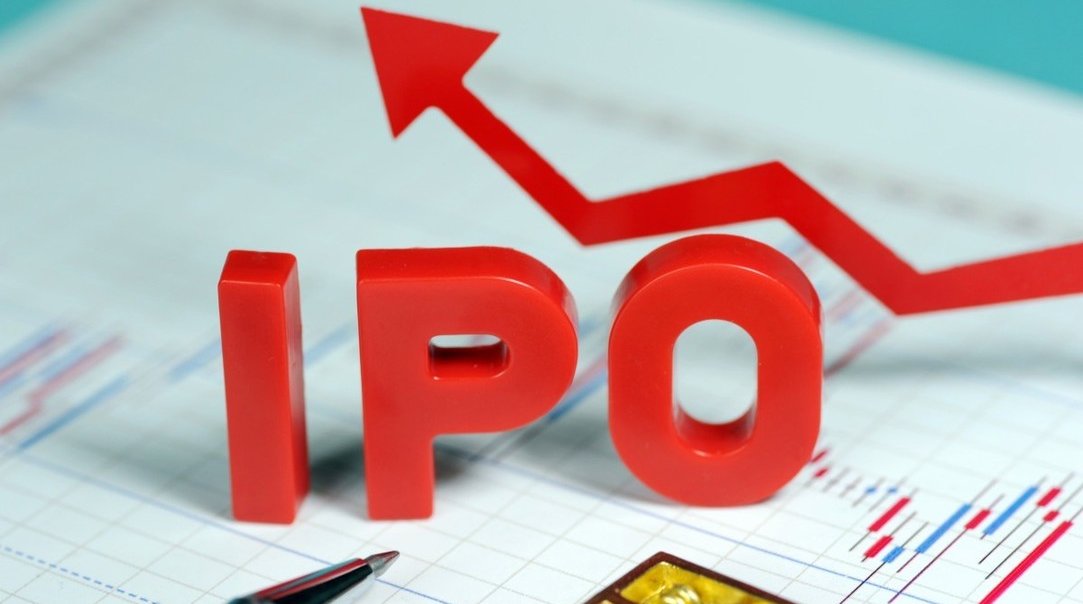 Fibe Aims for ₹1,500 Crore IPO, Eyes Billion-Dollar Valuation by 2026