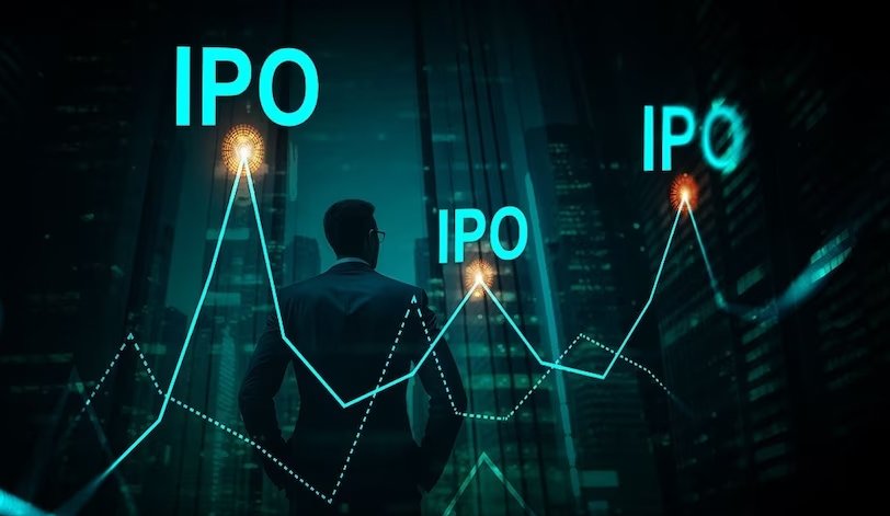 Fibe Aims for ₹1,500 Crore IPO, Eyes Billion-Dollar Valuation by 2026