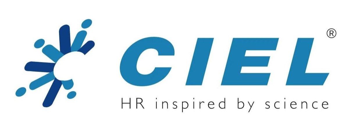 Fibe Aims for ₹1,500 Crore IPO, Eyes Billion-Dollar Valuation by 2026