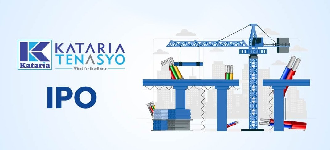 Fibe Aims for ₹1,500 Crore IPO, Eyes Billion-Dollar Valuation by 2026