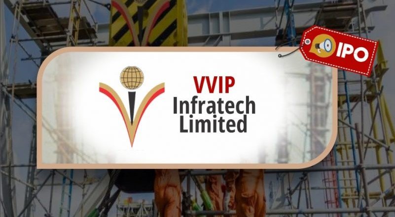 Fibe Aims for ₹1,500 Crore IPO, Eyes Billion-Dollar Valuation by 2026