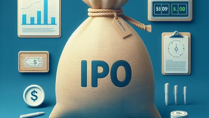 Fibe Aims for ₹1,500 Crore IPO, Eyes Billion-Dollar Valuation by 2026