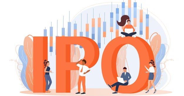 Fibe Aims for ₹1,500 Crore IPO, Eyes Billion-Dollar Valuation by 2026