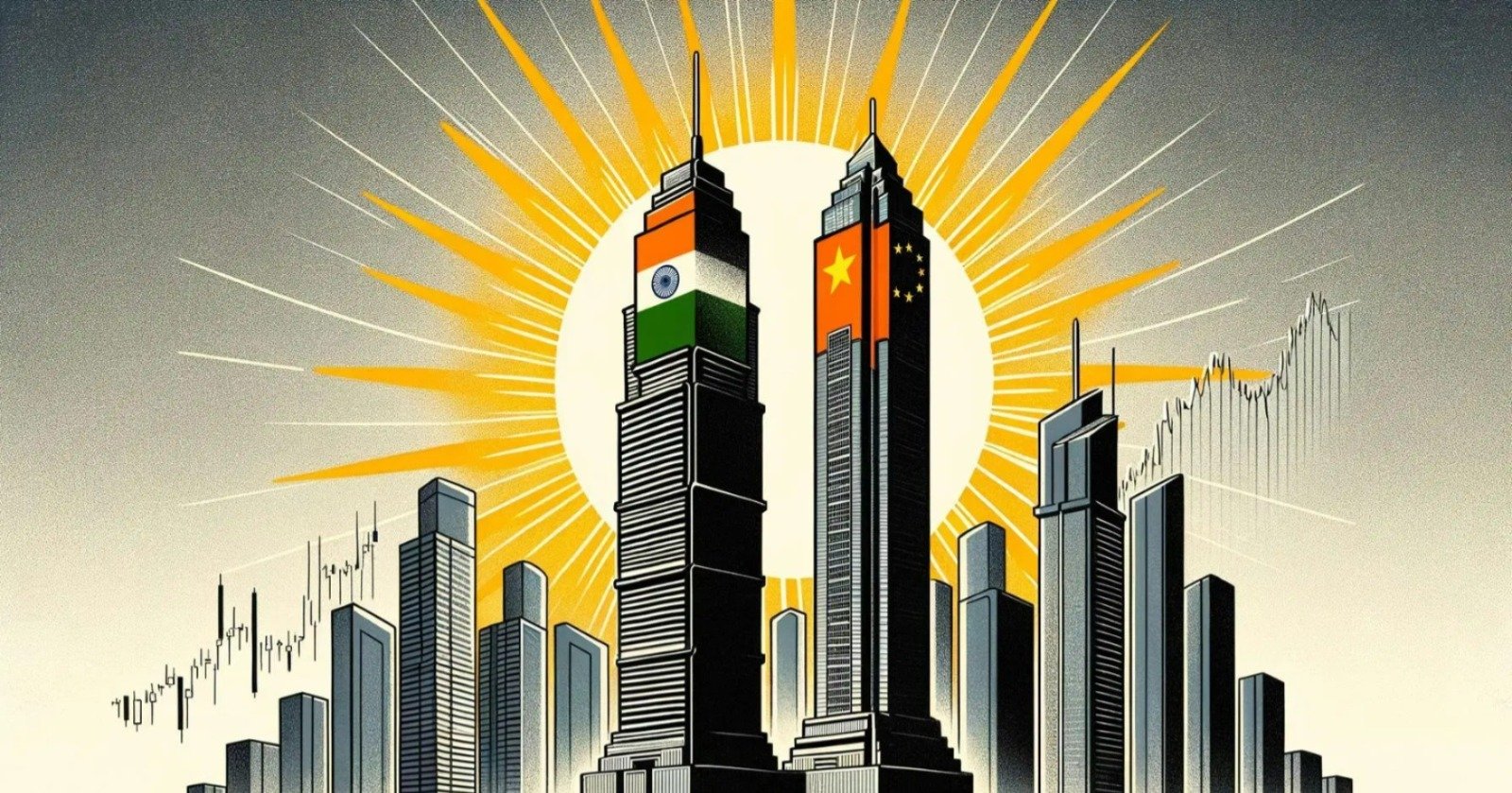 Fibe Aims for ₹1,500 Crore IPO, Eyes Billion-Dollar Valuation by 2026