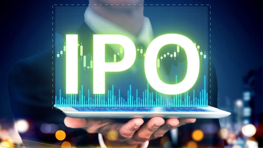 Fibe Aims for ₹1,500 Crore IPO, Eyes Billion-Dollar Valuation by 2026