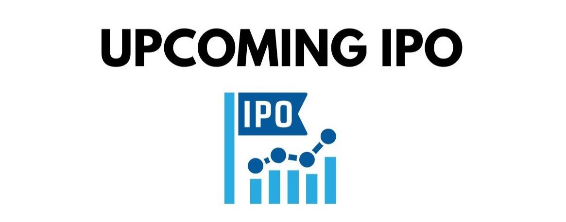 Fibe Aims for ₹1,500 Crore IPO, Eyes Billion-Dollar Valuation by 2026
