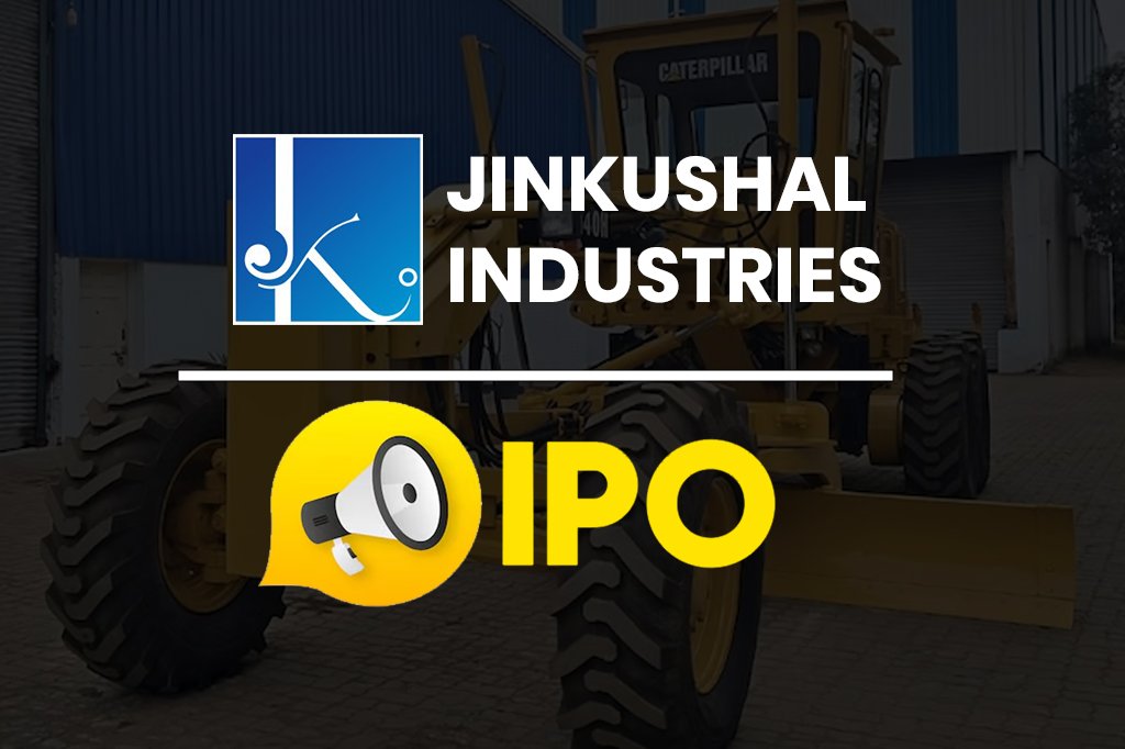 Fibe Aims for ₹1,500 Crore IPO, Eyes Billion-Dollar Valuation by 2026