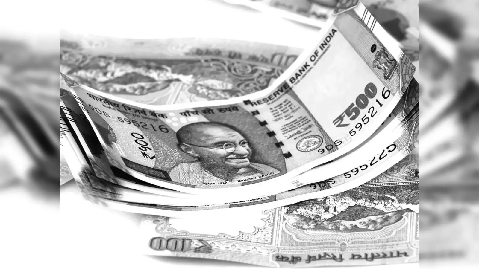 Fibe Aims for ₹1,500 Crore IPO, Eyes Billion-Dollar Valuation by 2026