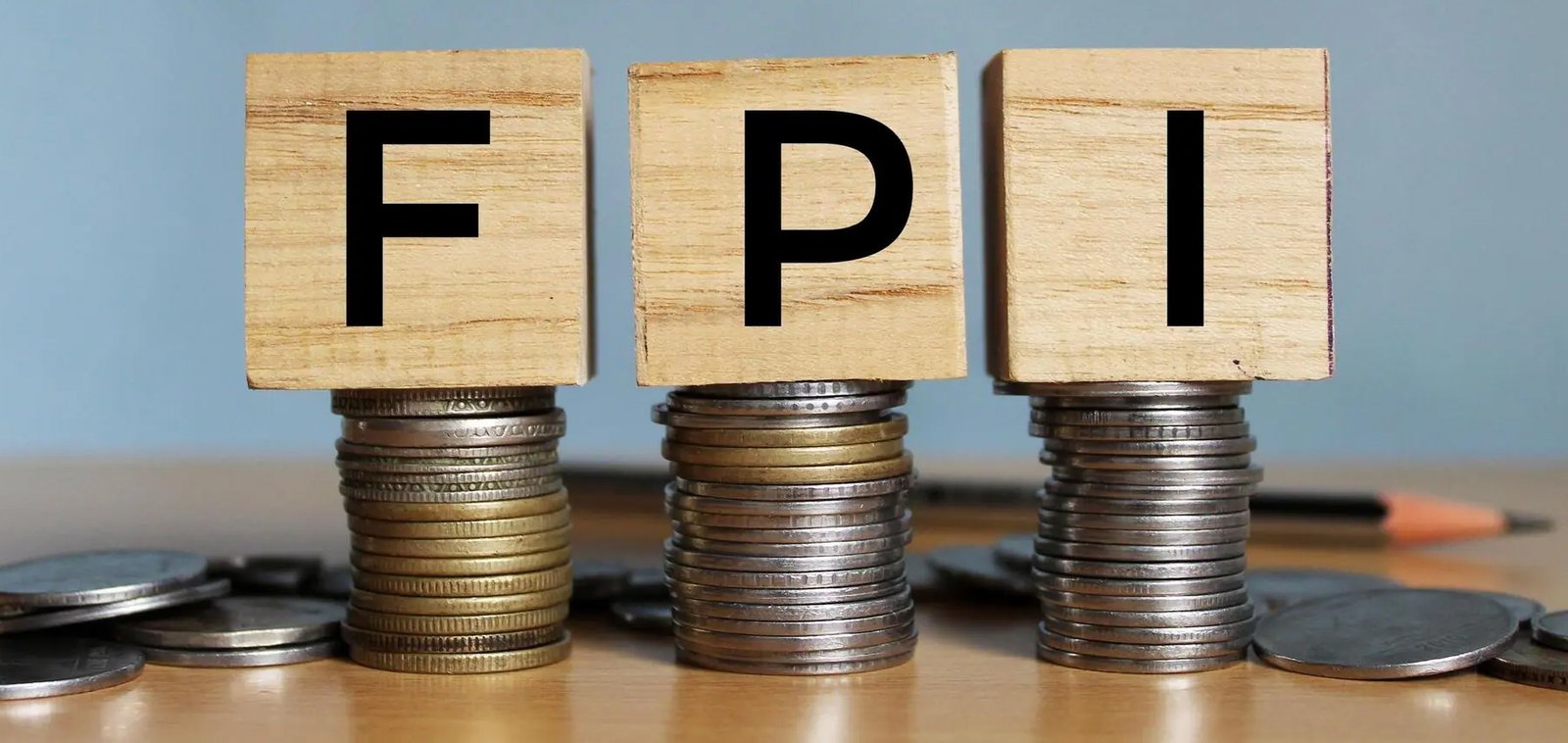 Fibe Aims for ₹1,500 Crore IPO, Eyes Billion-Dollar Valuation by 2026