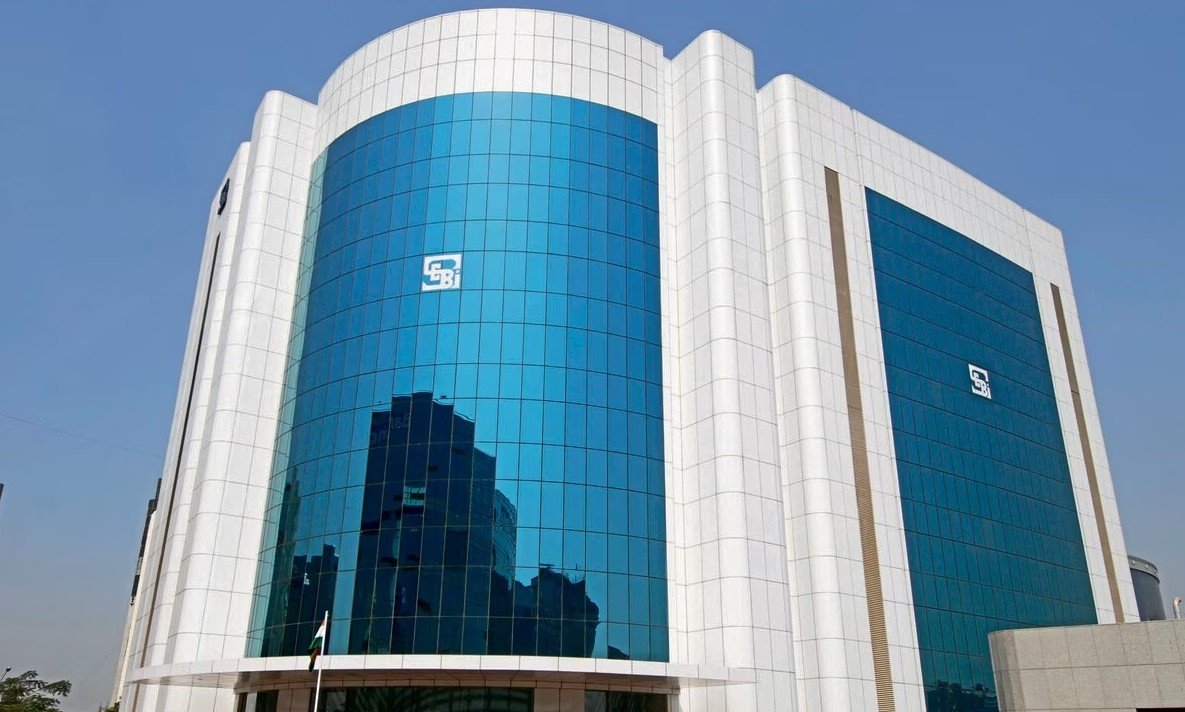 Fibe Aims for ₹1,500 Crore IPO, Eyes Billion-Dollar Valuation by 2026