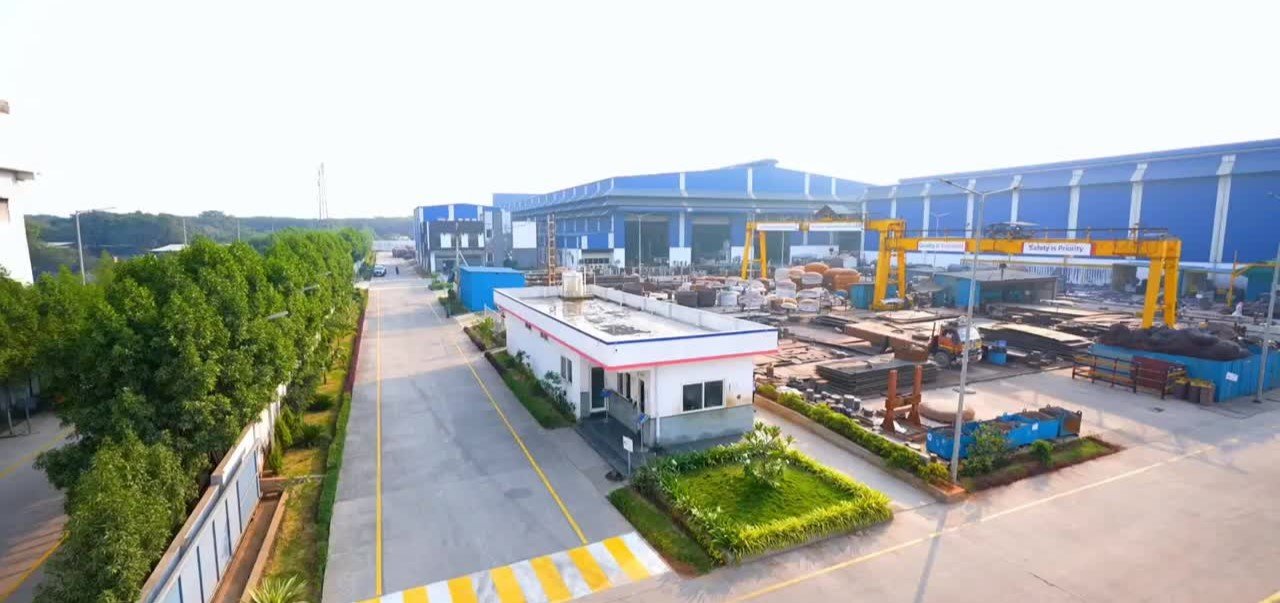 Fibe Aims for ₹1,500 Crore IPO, Eyes Billion-Dollar Valuation by 2026