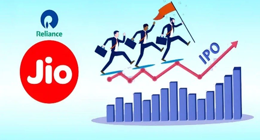 Fibe Aims for ₹1,500 Crore IPO, Eyes Billion-Dollar Valuation by 2026