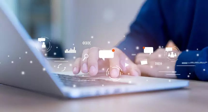 Fibe Aims for ₹1,500 Crore IPO, Eyes Billion-Dollar Valuation by 2026