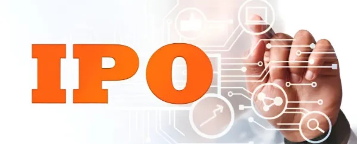 Fibe Aims for ₹1,500 Crore IPO, Eyes Billion-Dollar Valuation by 2026