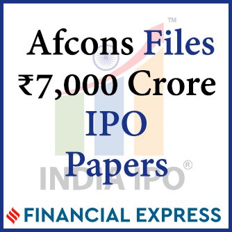 Fibe Aims for ₹1,500 Crore IPO, Eyes Billion-Dollar Valuation by 2026