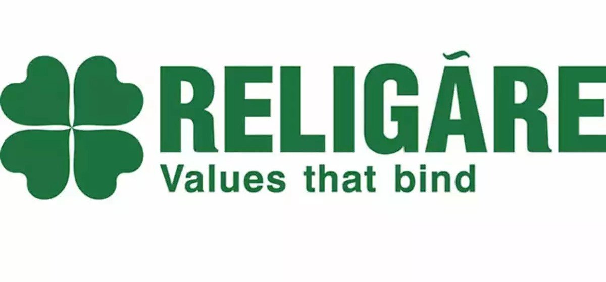 Fibe Aims for ₹1,500 Crore IPO, Eyes Billion-Dollar Valuation by 2026