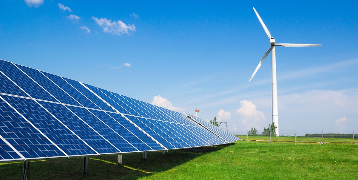 Fibe Aims for ₹1,500 Crore IPO, Eyes Billion-Dollar Valuation by 2026