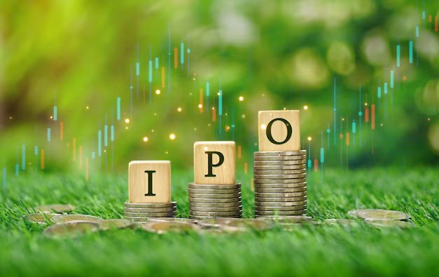 Fibe Aims for ₹1,500 Crore IPO, Eyes Billion-Dollar Valuation by 2026