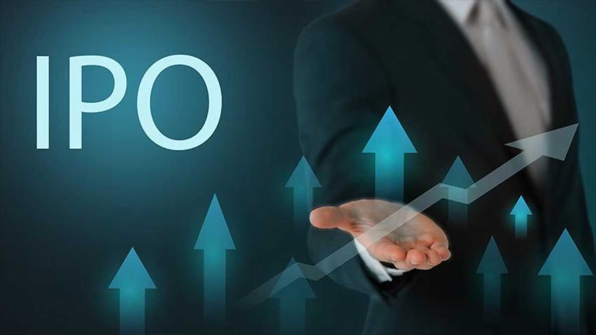 Fibe Aims for ₹1,500 Crore IPO, Eyes Billion-Dollar Valuation by 2026
