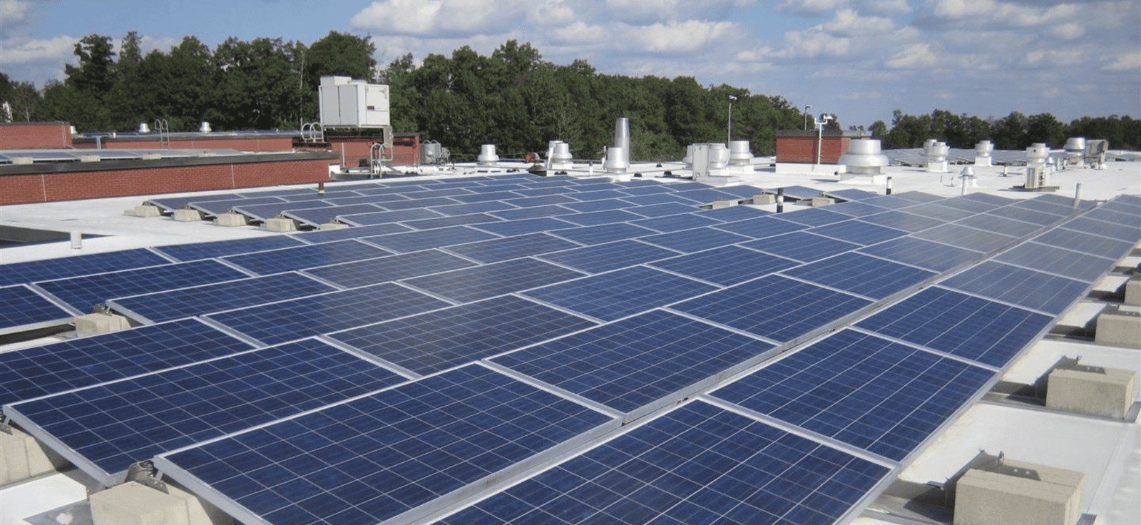 Fibe Aims for ₹1,500 Crore IPO, Eyes Billion-Dollar Valuation by 2026