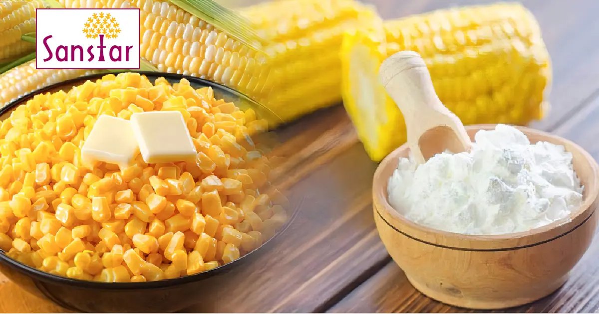 Fibe Aims for ₹1,500 Crore IPO, Eyes Billion-Dollar Valuation by 2026