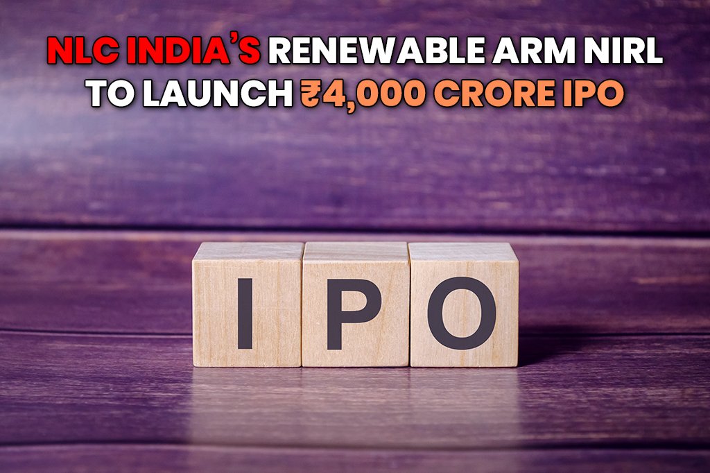 Fibe Aims for ₹1,500 Crore IPO, Eyes Billion-Dollar Valuation by 2026