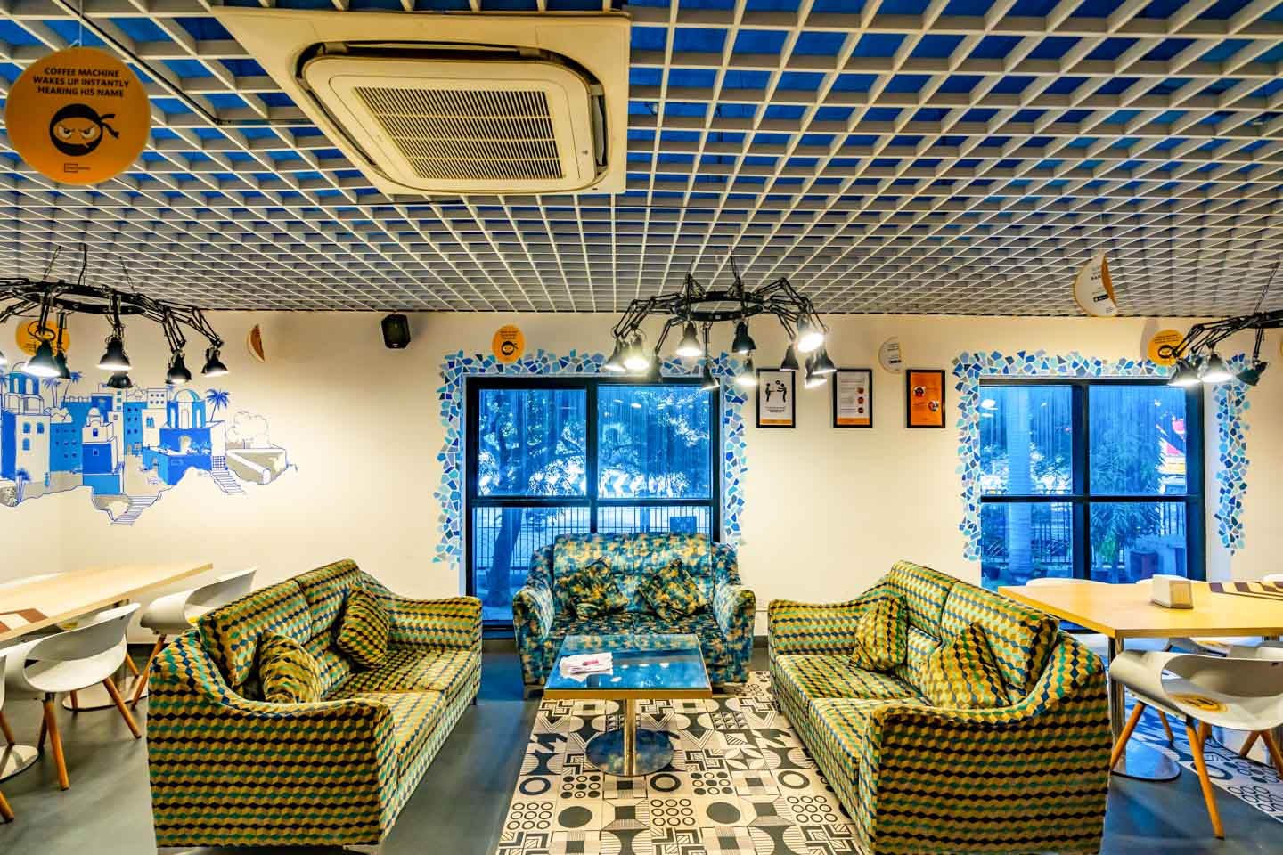 Fibe Aims for ₹1,500 Crore IPO, Eyes Billion-Dollar Valuation by 2026