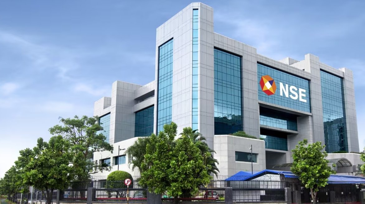 Fibe Aims for ₹1,500 Crore IPO, Eyes Billion-Dollar Valuation by 2026