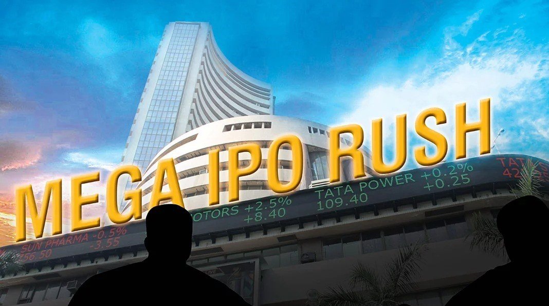 Fibe Aims for ₹1,500 Crore IPO, Eyes Billion-Dollar Valuation by 2026