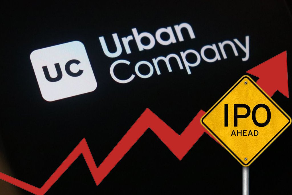 Fibe Aims for ₹1,500 Crore IPO, Eyes Billion-Dollar Valuation by 2026