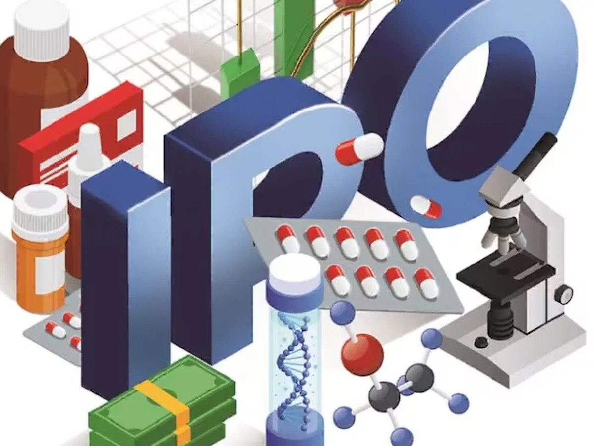 Fibe Aims for ₹1,500 Crore IPO, Eyes Billion-Dollar Valuation by 2026