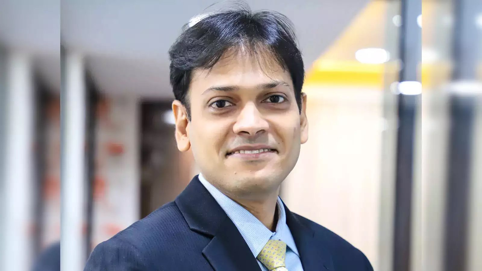 Fibe Aims for ₹1,500 Crore IPO, Eyes Billion-Dollar Valuation by 2026