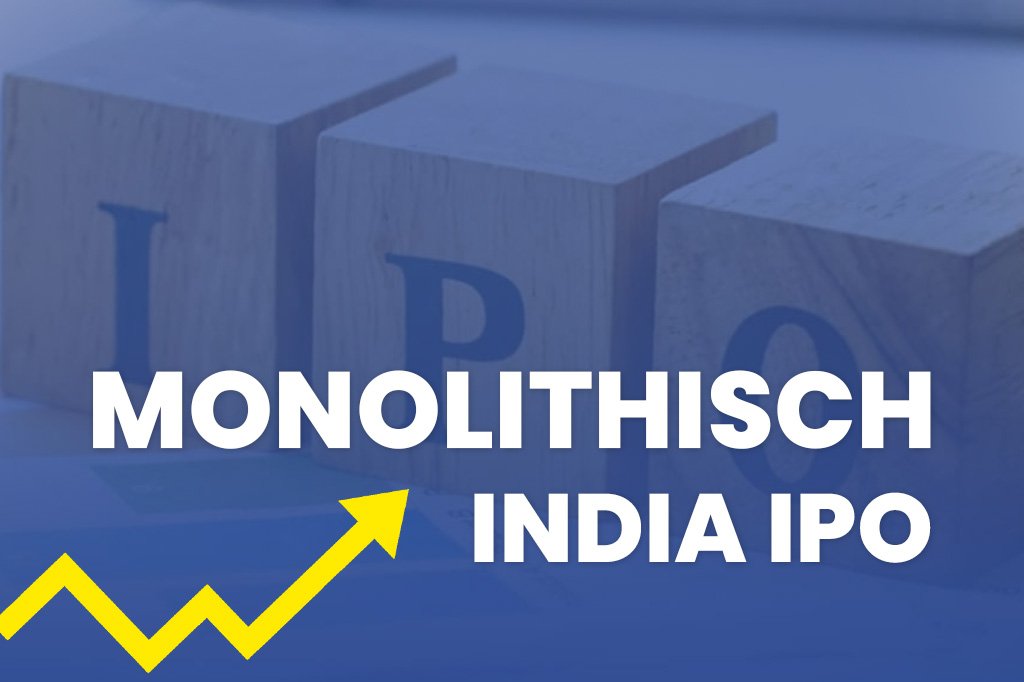 Fibe Aims for ₹1,500 Crore IPO, Eyes Billion-Dollar Valuation by 2026
