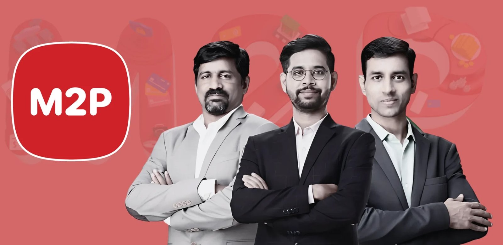 Fibe Aims for ₹1,500 Crore IPO, Eyes Billion-Dollar Valuation by 2026