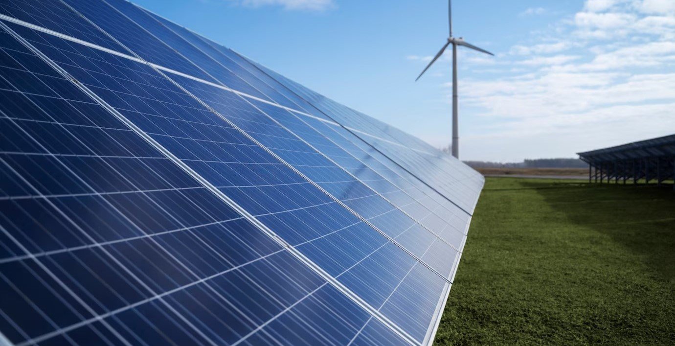 Fibe Aims for ₹1,500 Crore IPO, Eyes Billion-Dollar Valuation by 2026