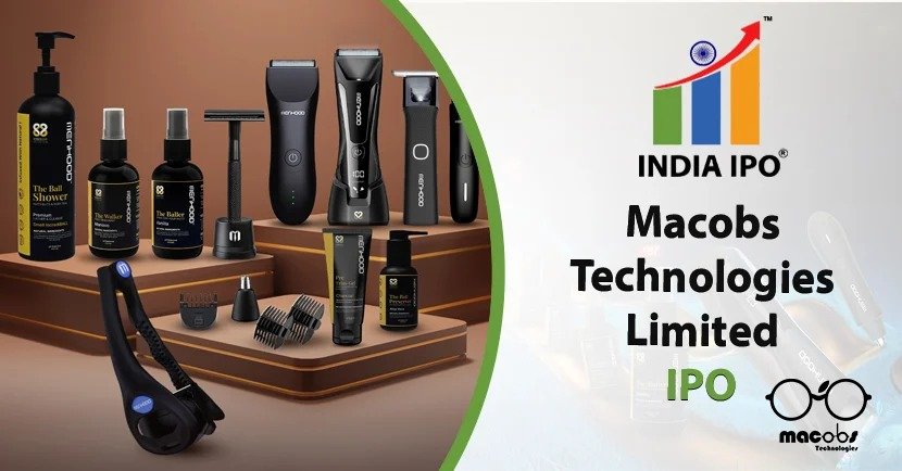 Fibe Aims for ₹1,500 Crore IPO, Eyes Billion-Dollar Valuation by 2026