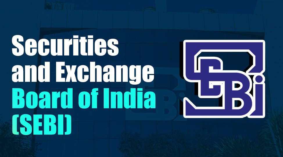 Fibe Aims for ₹1,500 Crore IPO, Eyes Billion-Dollar Valuation by 2026