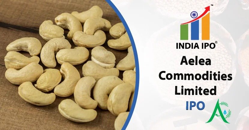 Fibe Aims for ₹1,500 Crore IPO, Eyes Billion-Dollar Valuation by 2026